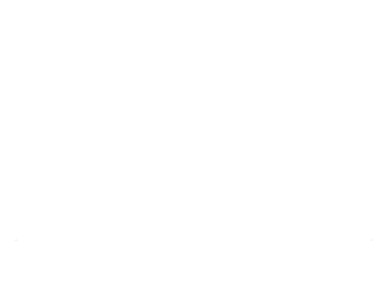 pet grief pathfinder white transparent