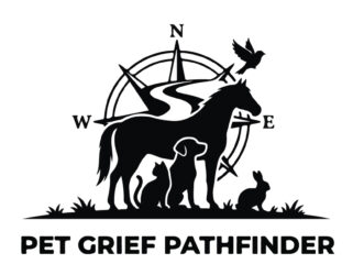 Pet Grief Pathfinder